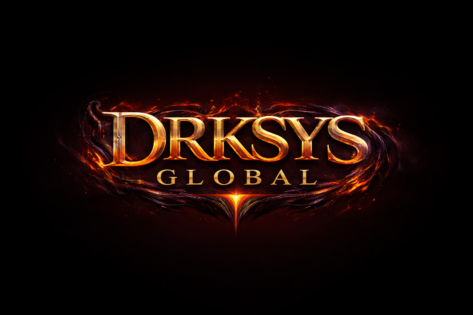 Drksys Global
