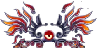 Abyss Lord Seal