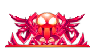 Archdemon Seal
