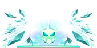 Archfrost Seal