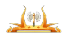 Battleforged Seal
