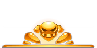 Beetle Seal