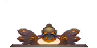 Blazewing Seal