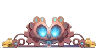 Celestia Seal