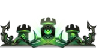 Citadel Seal