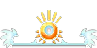 Dawnlight Seal