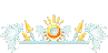 Divine Dawnlight Seal