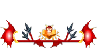 Divine Doom Seal