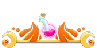 Elixir Seal