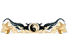 Equilibrium Seal