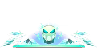 Frostguard Seal