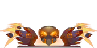 Hellforge Seal