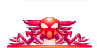 Hellguard Seal