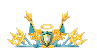 Honorbound Seal