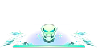 Ice Seal