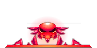 Imp Seal