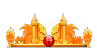 Imperial Seal