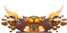 Molten Seal