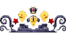 Nightcourt Seal