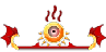 Scarlet Seal