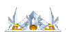 Silver Sanctum Seal
