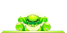 Slime Seal
