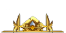 Solar Crown Seal