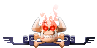 Warlord Seal